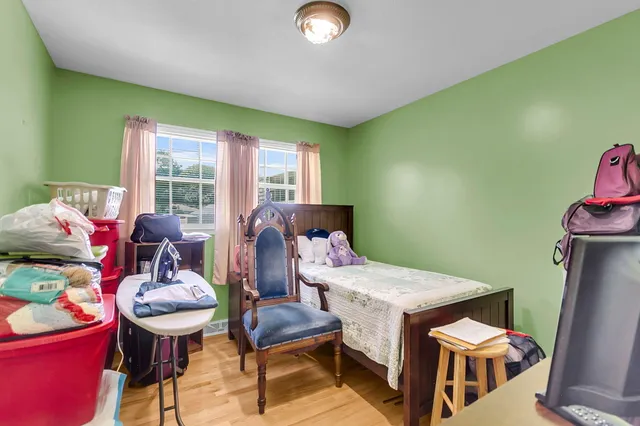 $299,000 | 8556 Vistavia Road, North Charleston, SC 29406