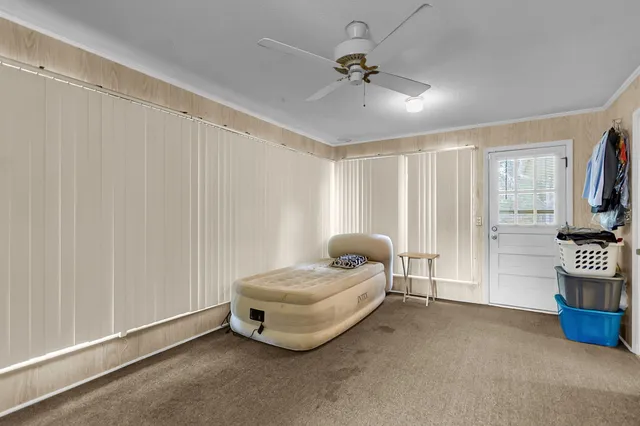 $299,000 | 8556 Vistavia Road, North Charleston, SC 29406