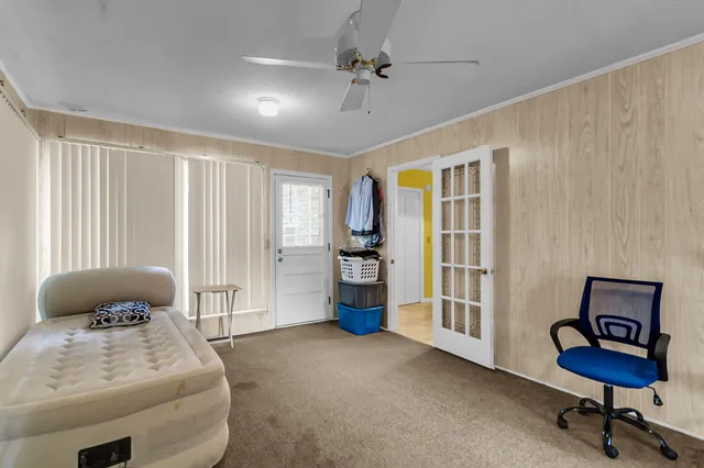 $299,000 | 8556 Vistavia Road, North Charleston, SC 29406