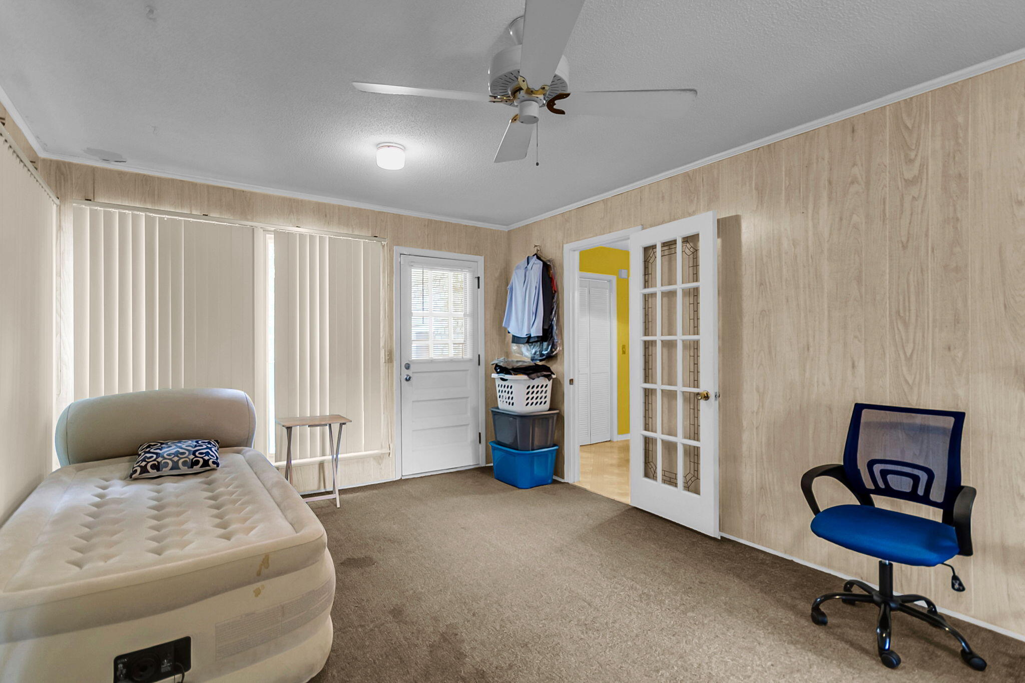 8556 Vistavia Road North Charleston, SC 29406 - Photo 34 of 48 CREM - 8556 Vistavia-13