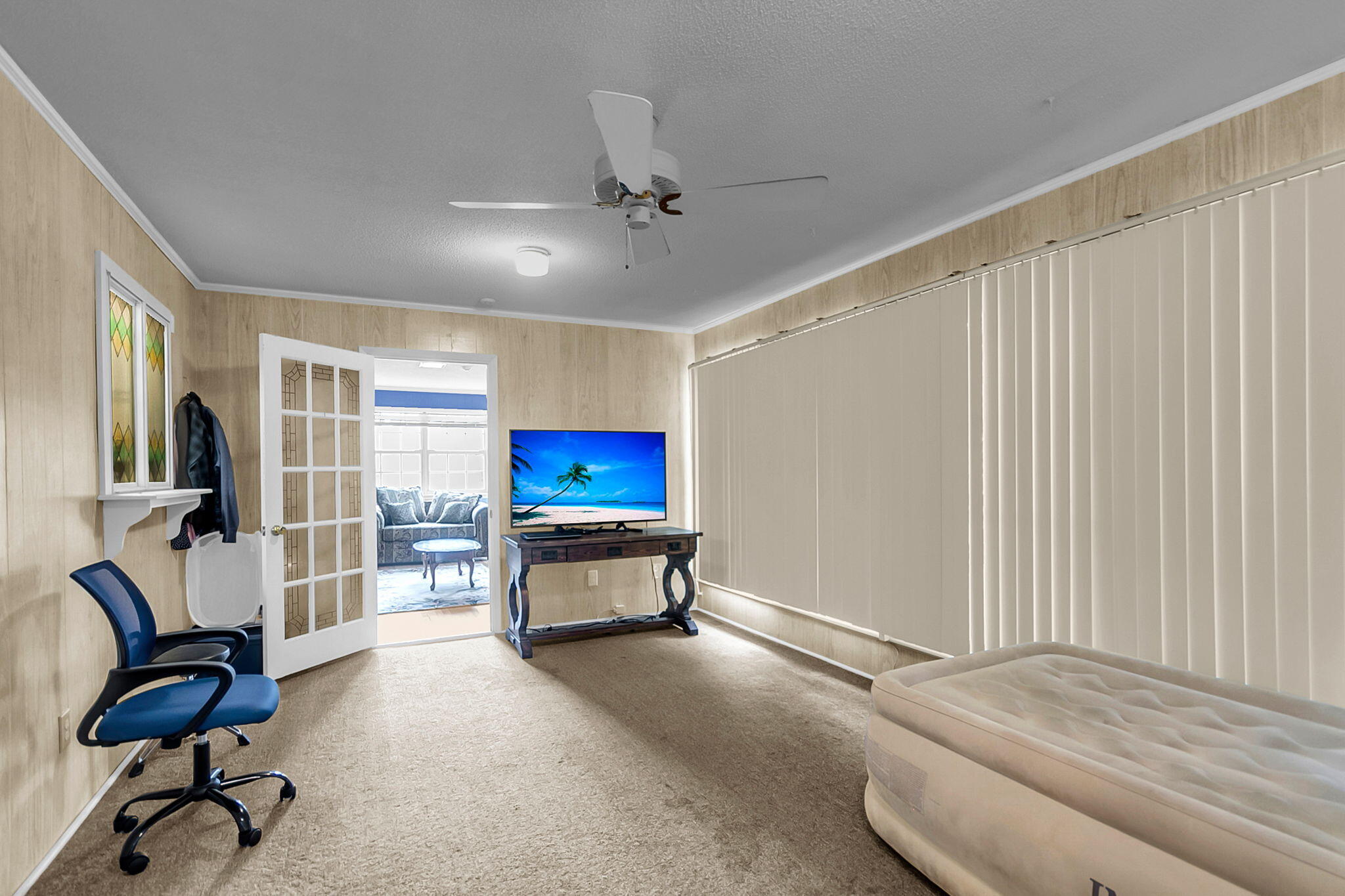 8556 Vistavia Road North Charleston, SC 29406 - Photo 35 of 48 CREM - 8556 Vistavia-11