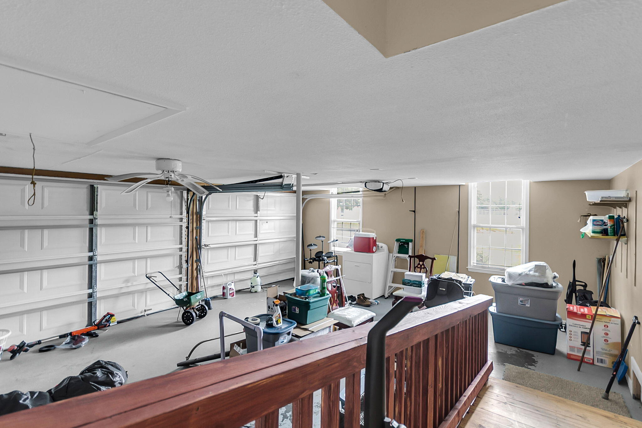 8556 Vistavia Road North Charleston, SC 29406 - Photo 36 of 48 CREM - 8556 Vistavia-9