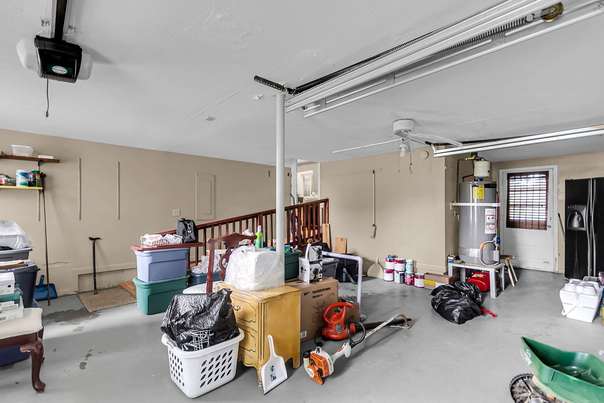 8556 Vistavia Road North Charleston, SC 29406 - Photo 37 of 48 CREM - 8556 Vistavia-10