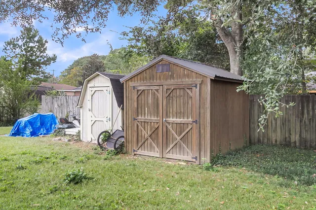 $299,000 | 8556 Vistavia Road, North Charleston, SC 29406