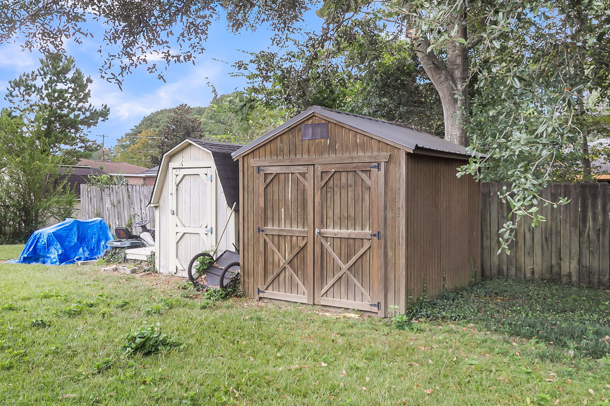 8556 Vistavia Road North Charleston, SC 29406 - Photo 38 of 48 CREM - 8556 Vistavia-1