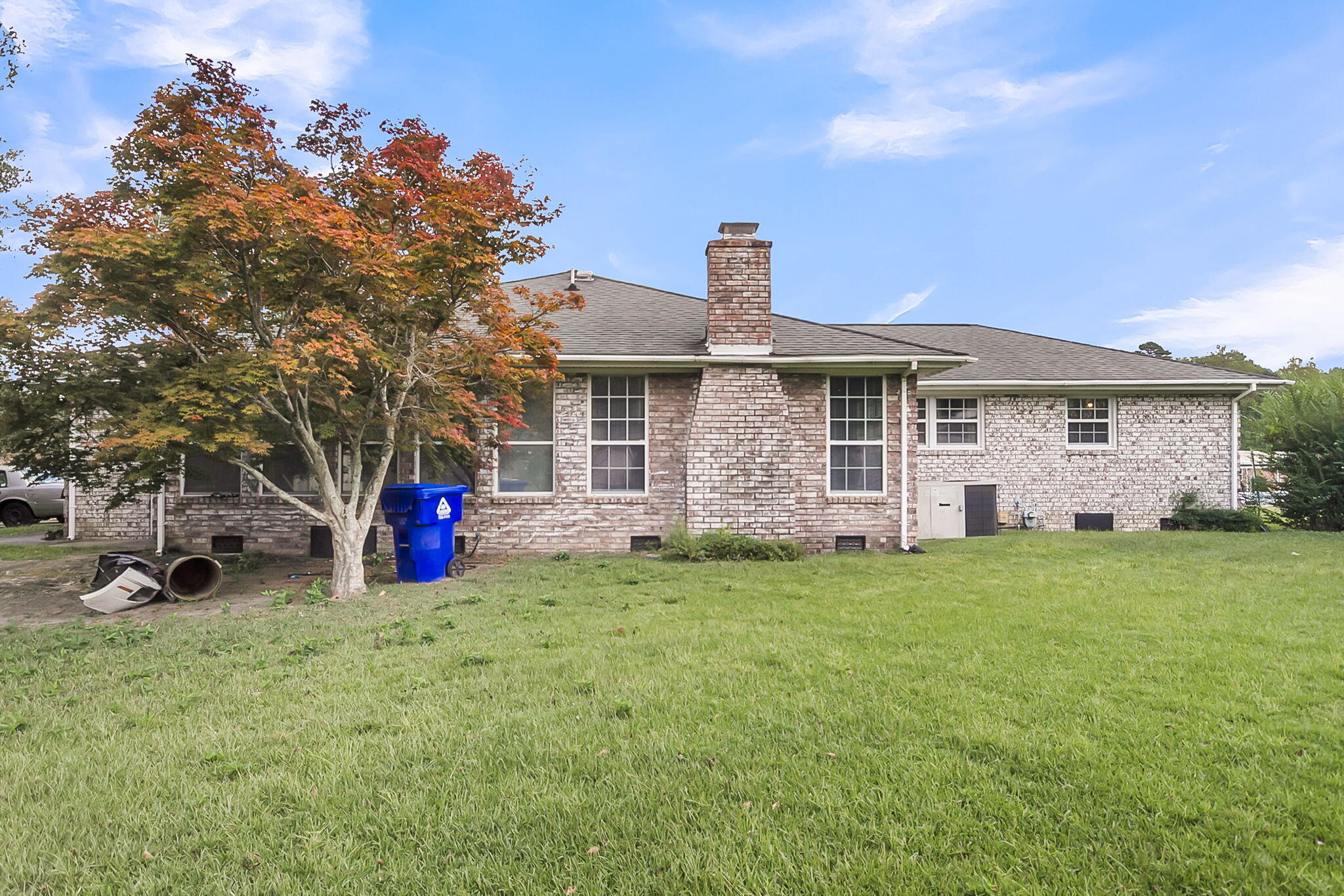 8556 Vistavia Road North Charleston, SC 29406 - Photo 40 of 48 CREM - 8556 Vistavia-3