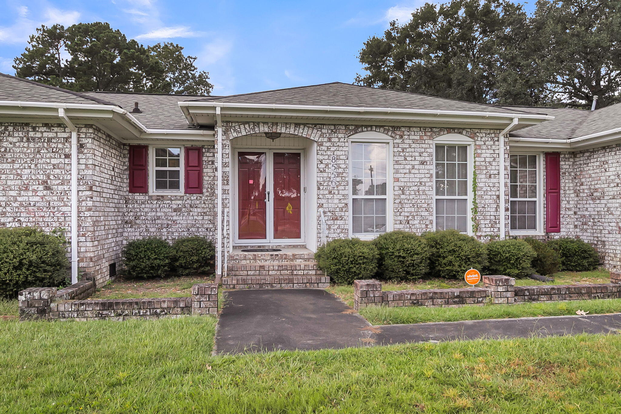8556 Vistavia Road North Charleston, SC 29406 - Photo 4 of 48 CREM - 8556 Vistavia-8