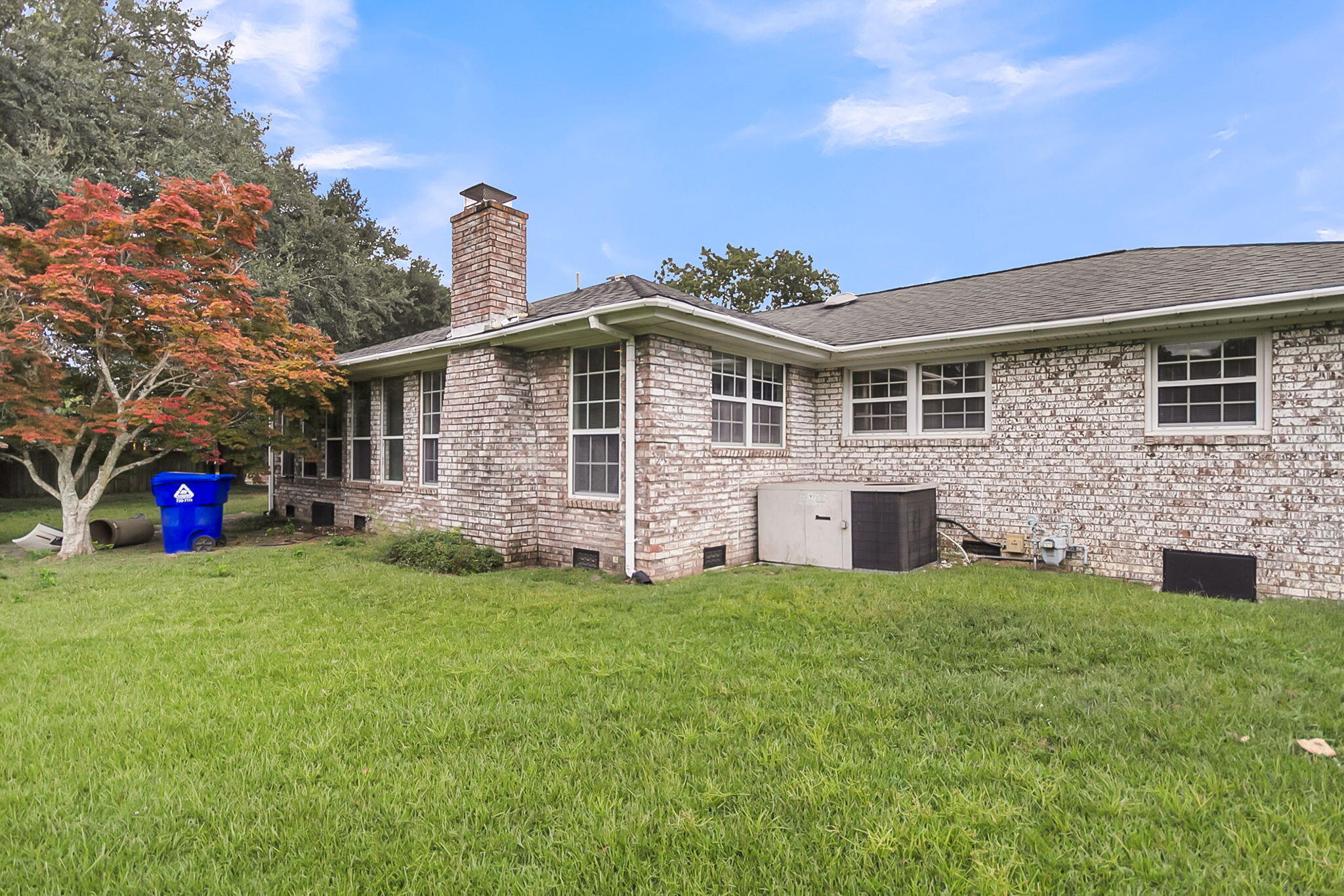 8556 Vistavia Road North Charleston, SC 29406 - Photo 41 of 48 CREM - 8556 Vistavia-4