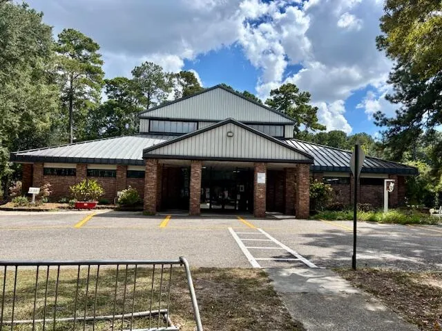 $299,000 | 8556 Vistavia Road, North Charleston, SC 29406