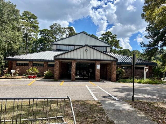 8556 Vistavia Road North Charleston, SC 29406 - Photo 42 of 48 IMG_9278