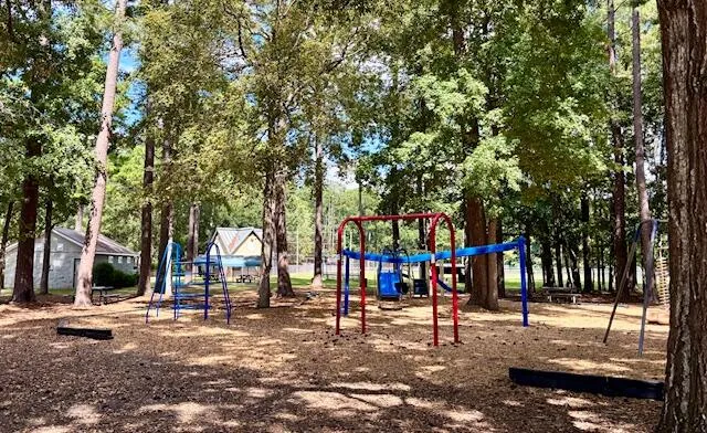 $299,000 | 8556 Vistavia Road, North Charleston, SC 29406