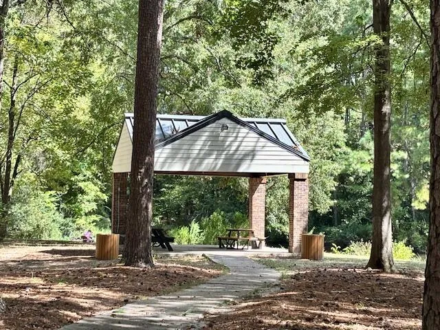 $299,000 | 8556 Vistavia Road, North Charleston, SC 29406