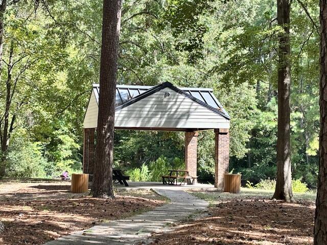 8556 Vistavia Road North Charleston, SC 29406 - Photo 45 of 48 IMG_9282