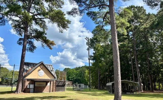 $299,000 | 8556 Vistavia Road, North Charleston, SC 29406