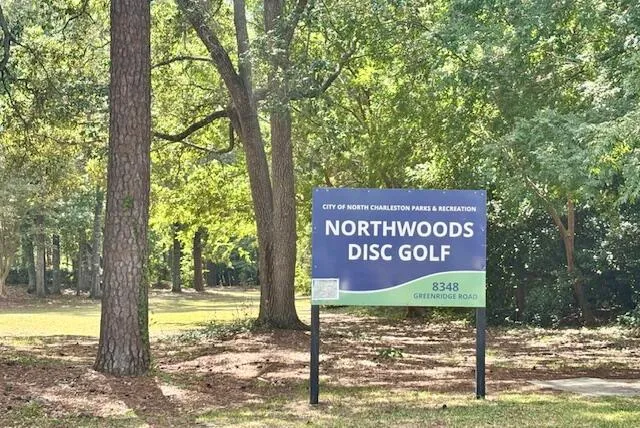 $299,000 | 8556 Vistavia Road, North Charleston, SC 29406