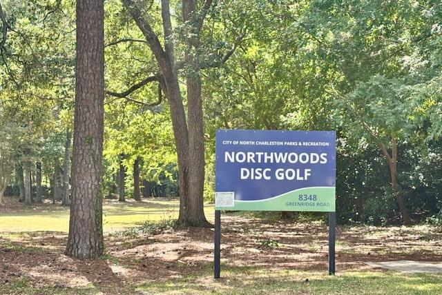 8556 Vistavia Road North Charleston, SC 29406 - Photo 48 of 48 IMG_9290