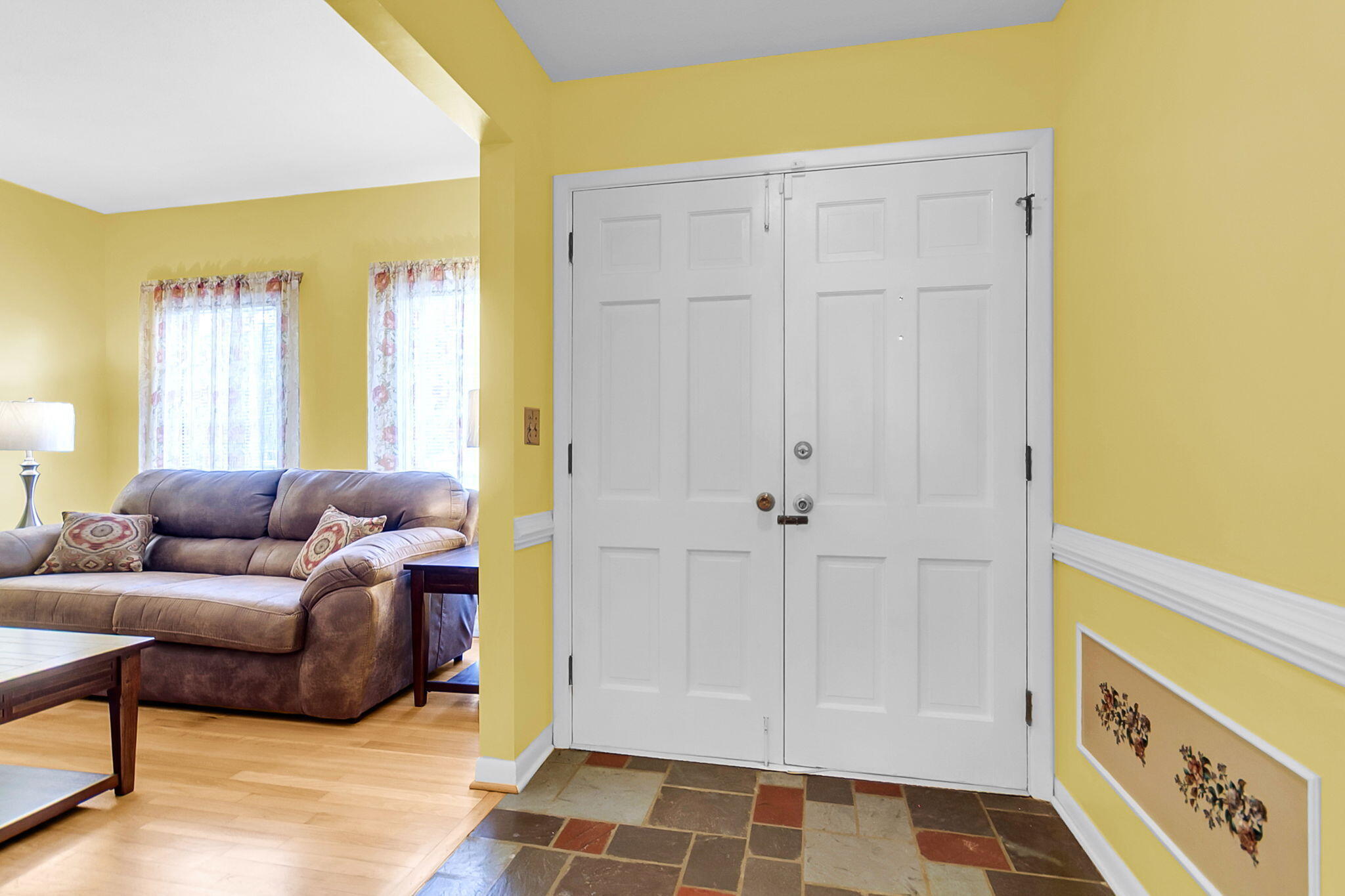 8556 Vistavia Road North Charleston, SC 29406 - Photo 5 of 48 CREM - 8556 Vistavia-26