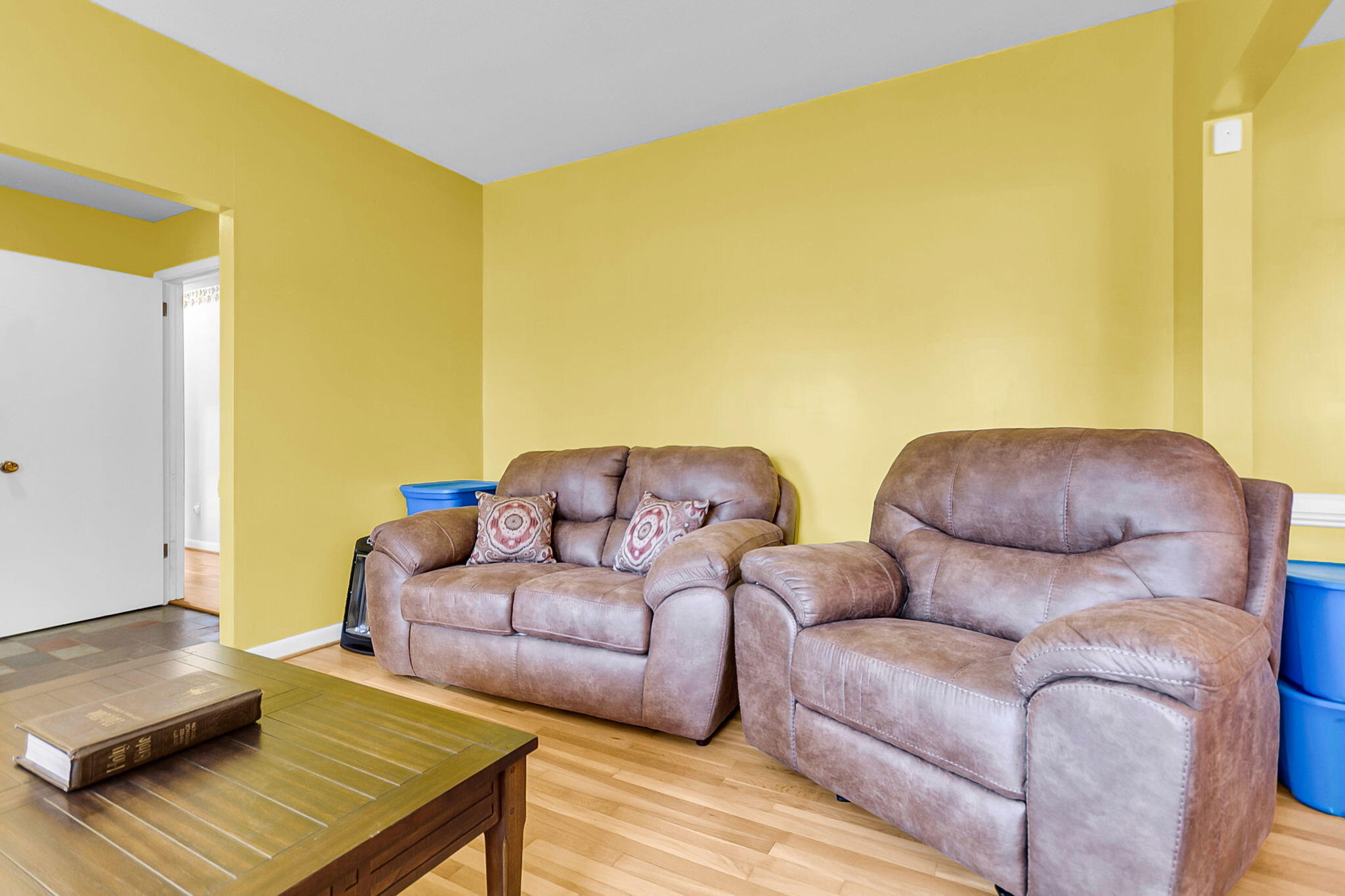 8556 Vistavia Road North Charleston, SC 29406 - Photo 7 of 48 CREM - 8556 Vistavia-23