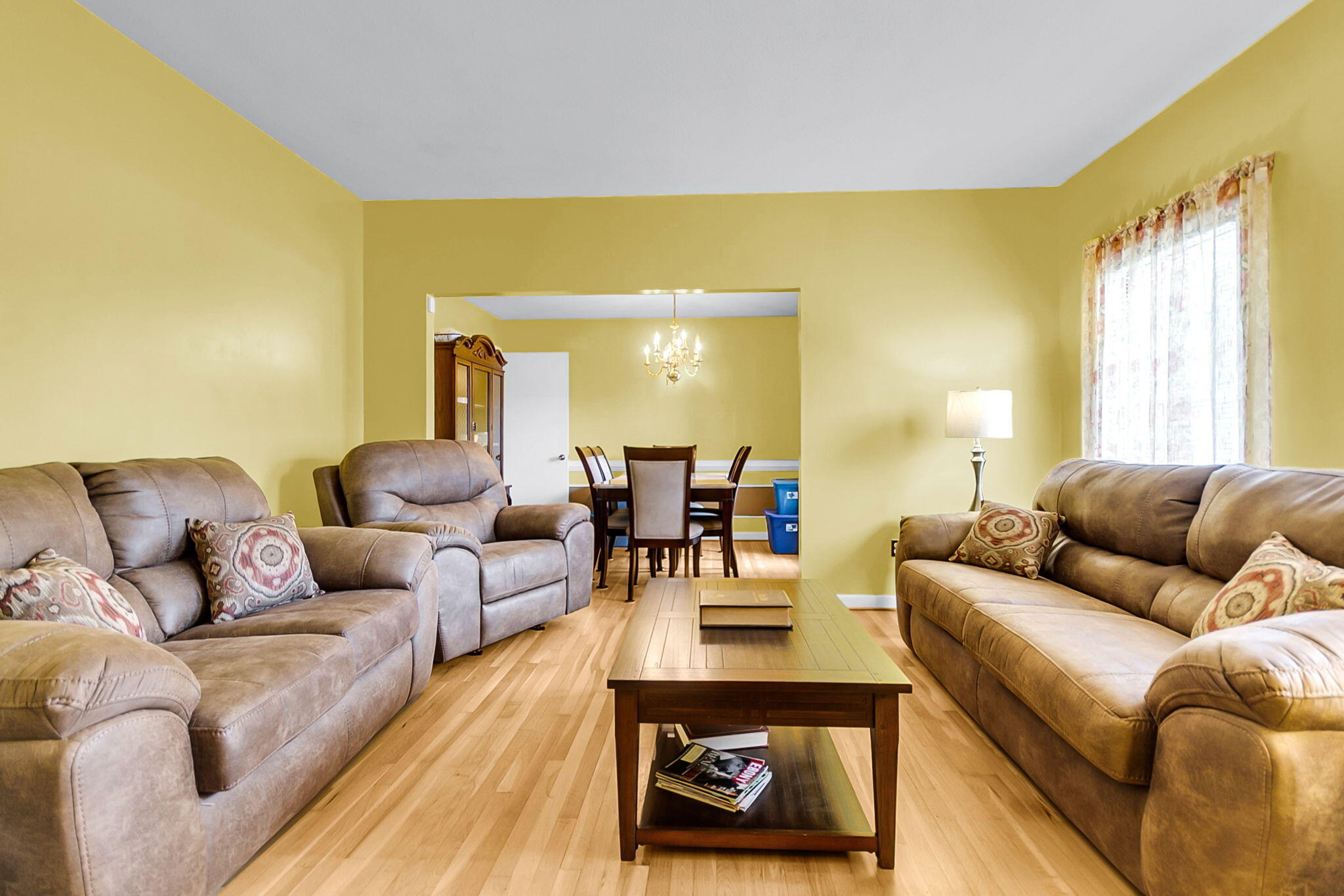 8556 Vistavia Road North Charleston, SC 29406 - Photo 8 of 48 CREM - 8556 Vistavia-24