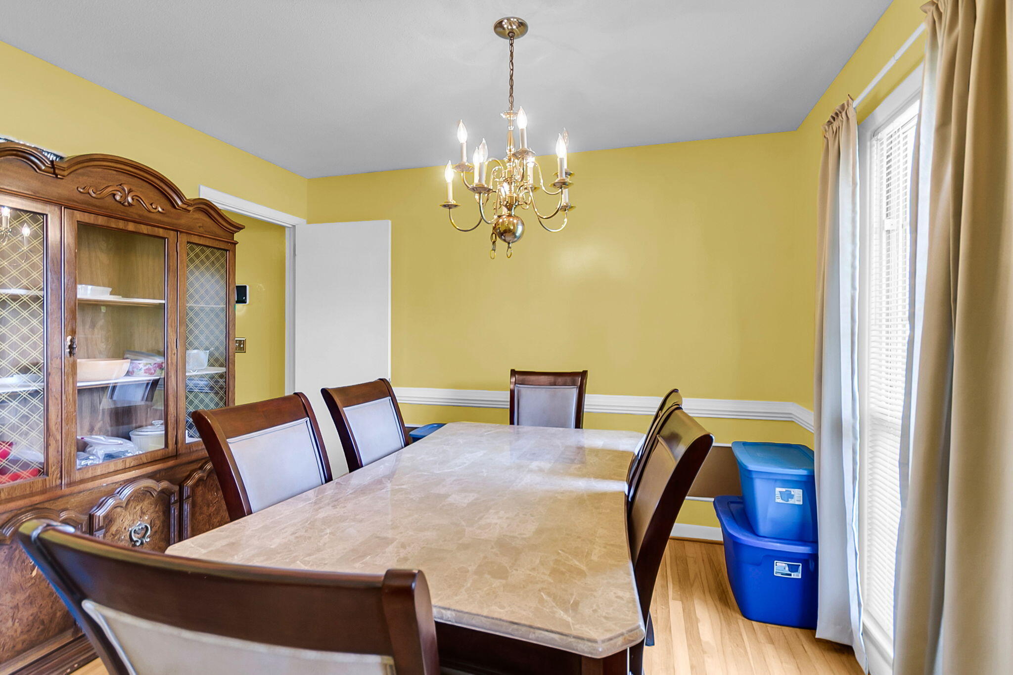 8556 Vistavia Road North Charleston, SC 29406 - Photo 10 of 48 CREM - 8556 Vistavia-21