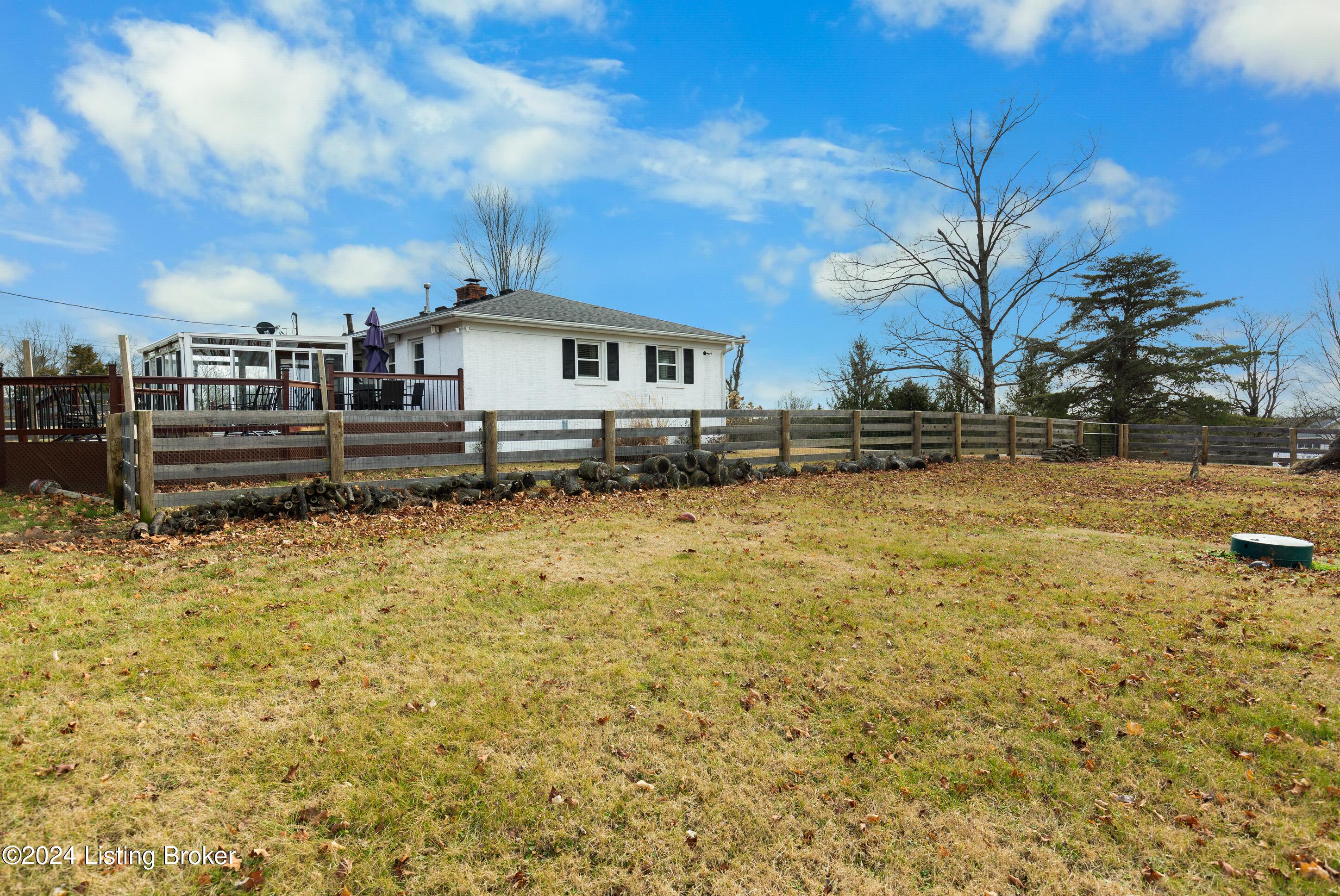 2101 Johnson Road Louisville, KY 40245 - Photo 22 of 42 2101-Johnson-Rd-22
