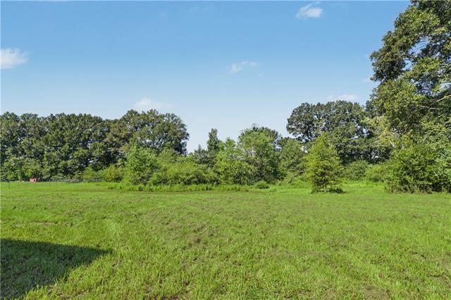 19335 Sunset Road Franklinton, LA 70438 - Photo 13 of 14 Gallery Image 13