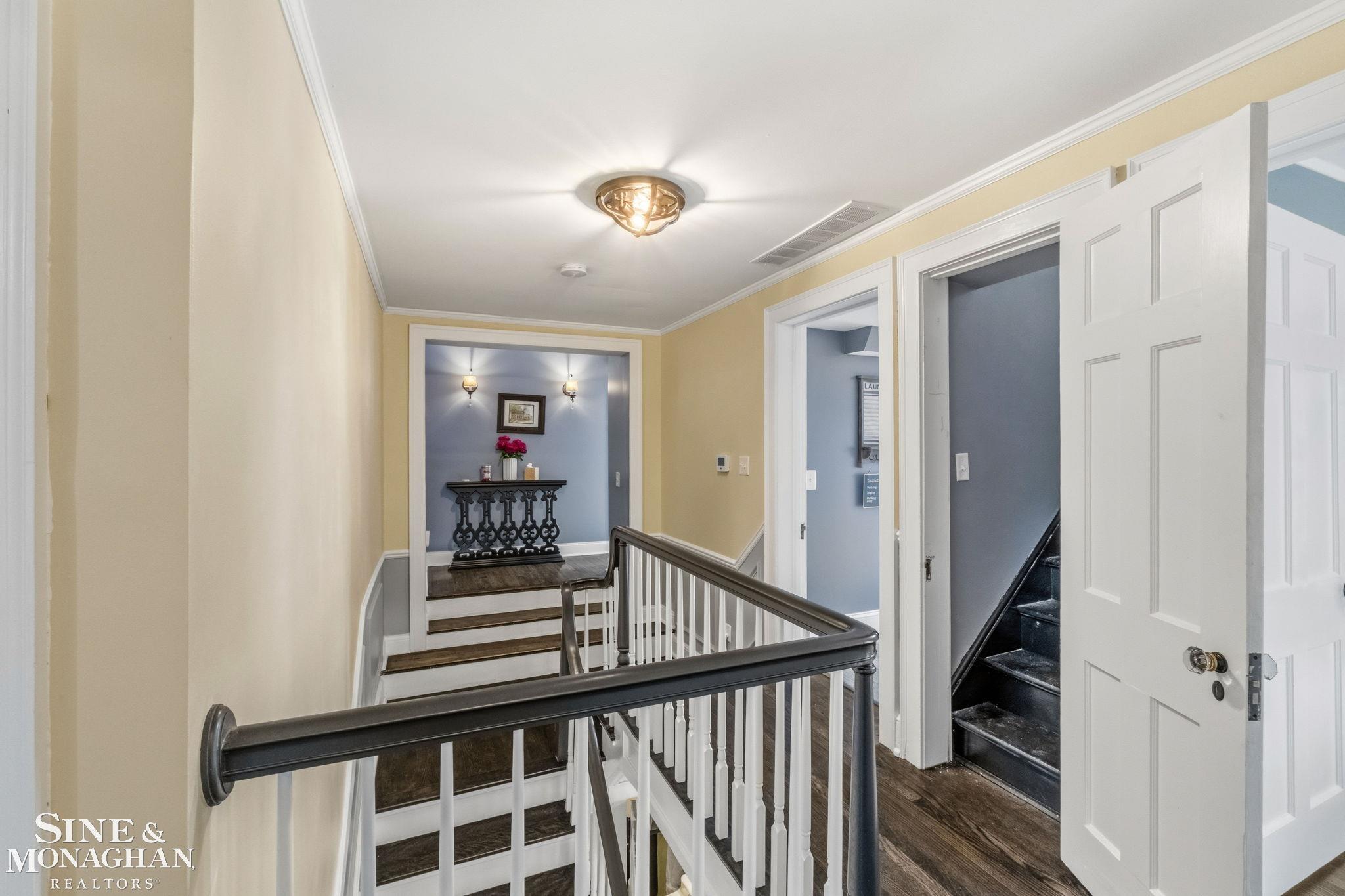 580 Hampton Road Grosse Pointe Woods, MI 48236 - Photo 34 of 77