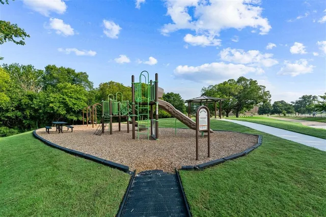 $2,500 | 1136 Aragon Trail, Mesquite, TX 75149