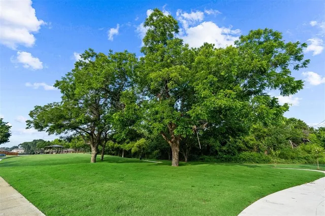 $2,500 | 1136 Aragon Trail, Mesquite, TX 75149