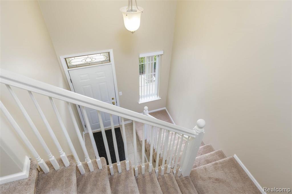 3370 Tremonte Circle, Unit 185 Rochester, MI 48306 - Photo 9 of 33
