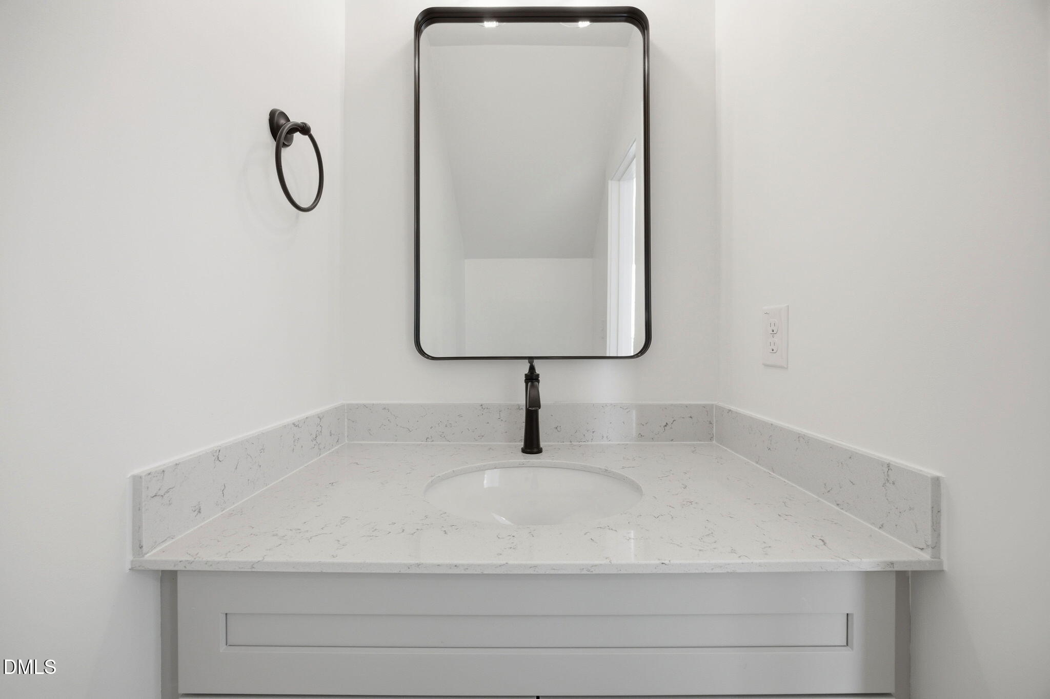 2811 Wilcox Street, Unit 103 Raleigh, NC 27607 - Photo 19 of 24