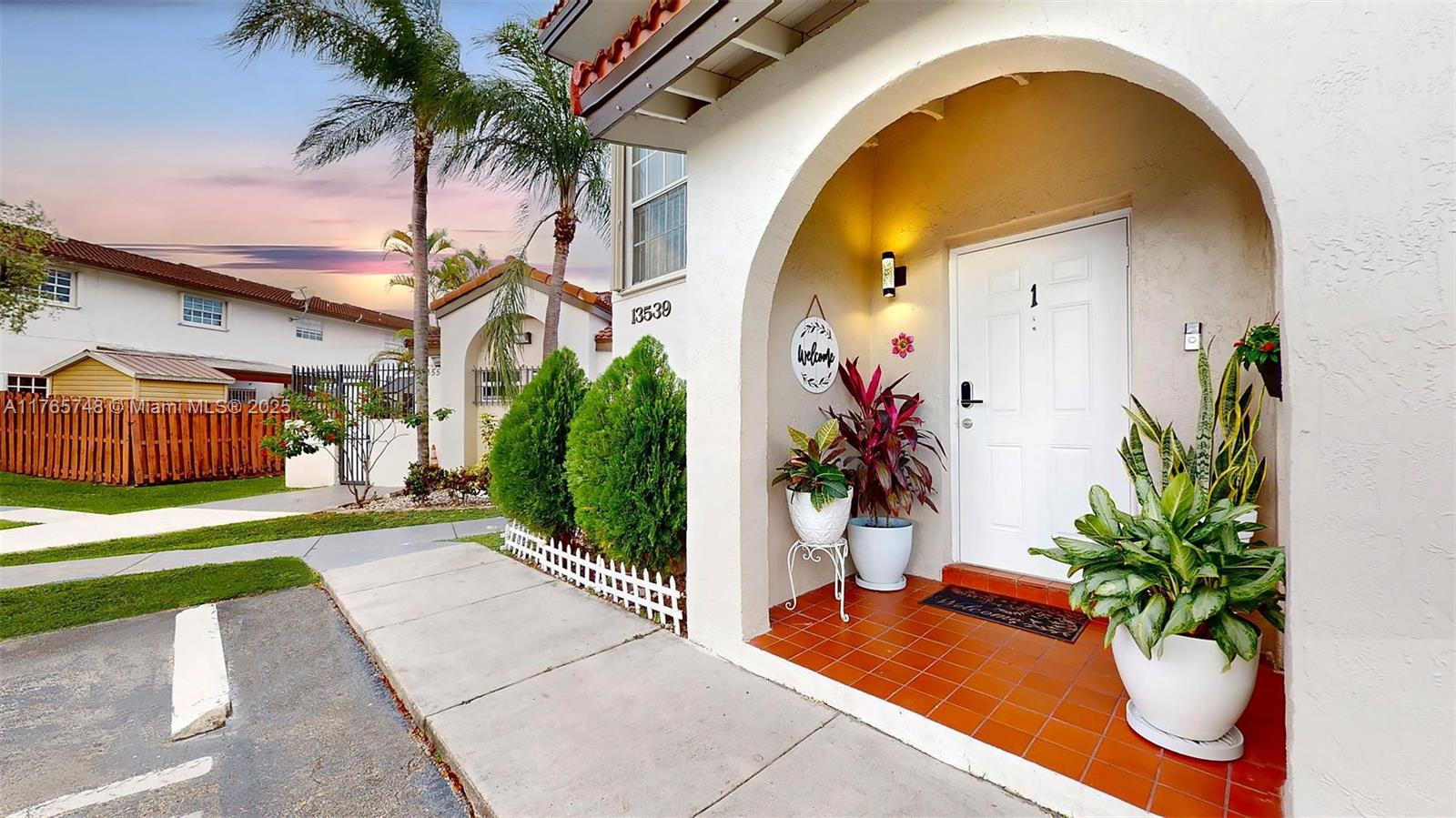 13539 Southwest 62nd Street, Unit 1 Miami, FL 33183 - Photo 2 of 38