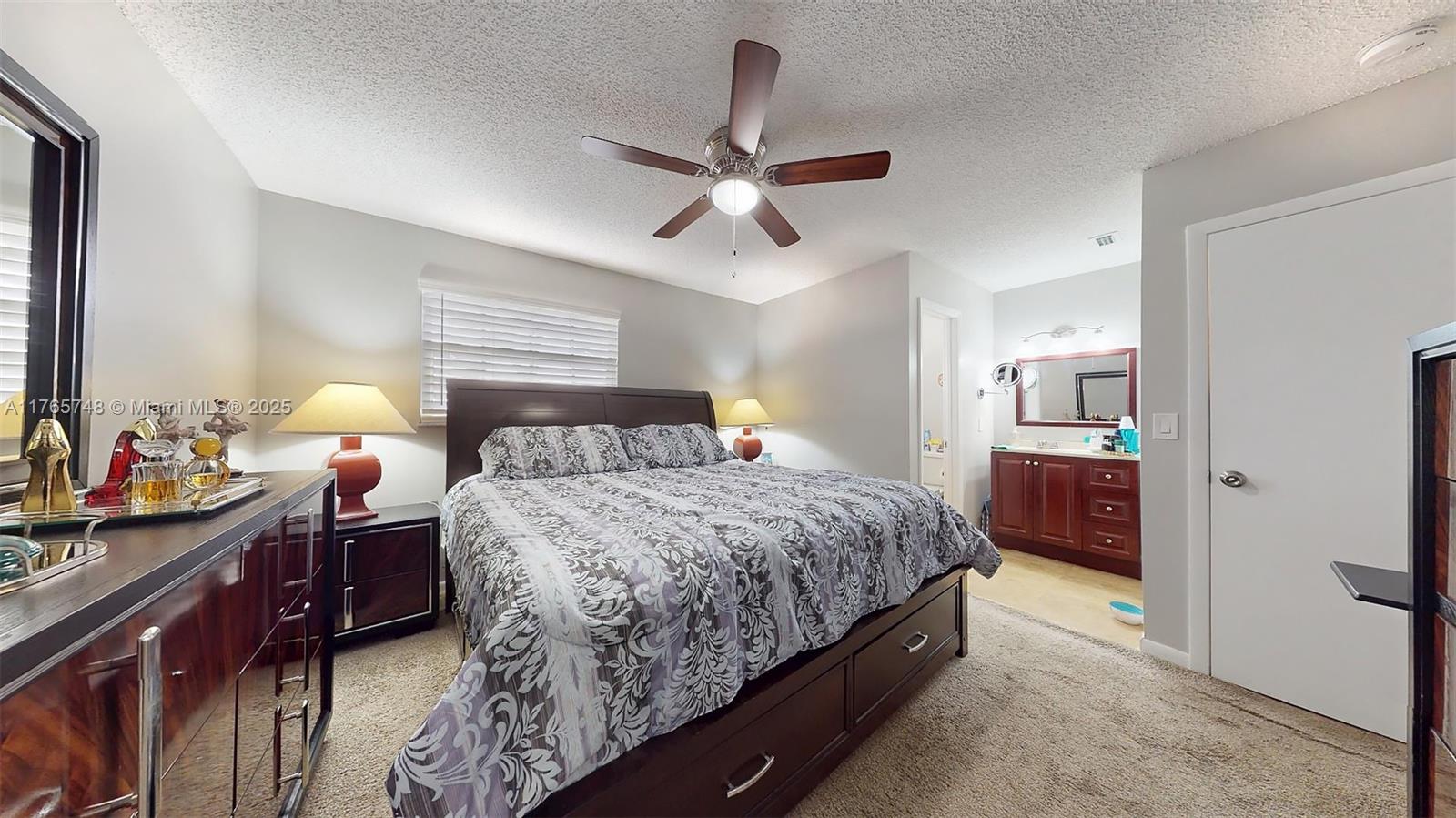 13539 Southwest 62nd Street, Unit 1 Miami, FL 33183 - Photo 25 of 38