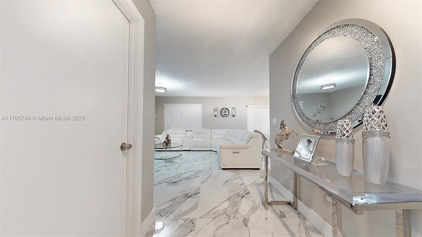 13539 Southwest 62nd Street, Unit 1 Miami, FL 33183 - Photo 7 of 38