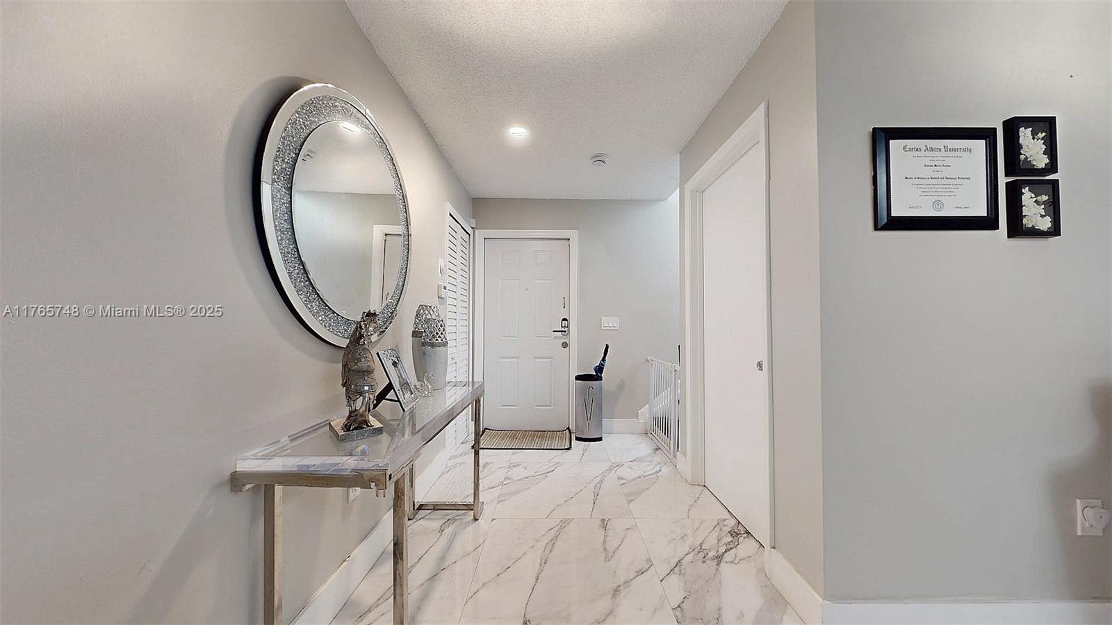 13539 Southwest 62nd Street, Unit 1 Miami, FL 33183 - Photo 9 of 38