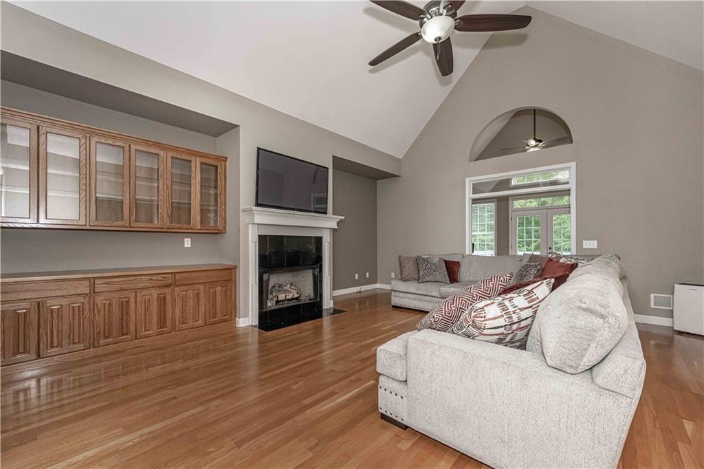 1400 Daniel Road Villa Rica, GA 30180 - Photo 15 of 64