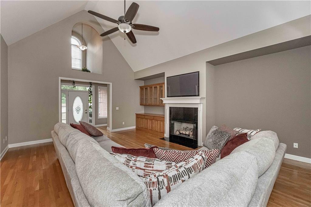 1400 Daniel Road Villa Rica, GA 30180 - Photo 17 of 64