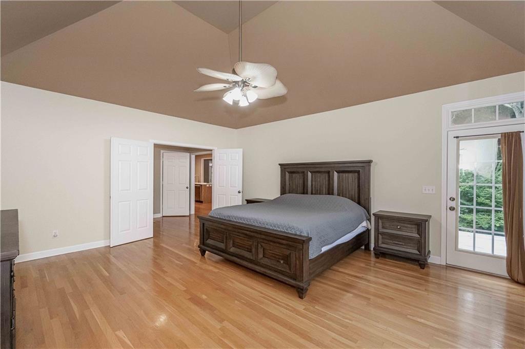 1400 Daniel Road Villa Rica, GA 30180 - Photo 22 of 64