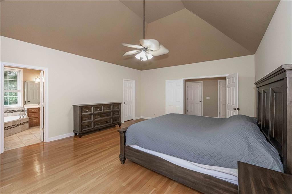 1400 Daniel Road Villa Rica, GA 30180 - Photo 23 of 64