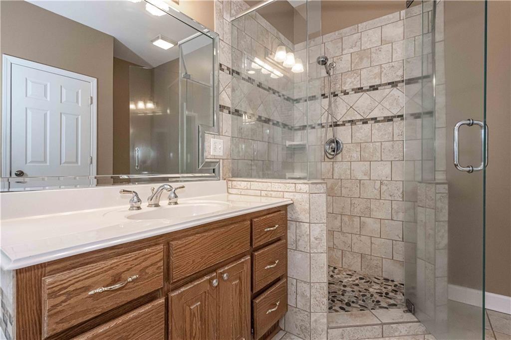 1400 Daniel Road Villa Rica, GA 30180 - Photo 26 of 64