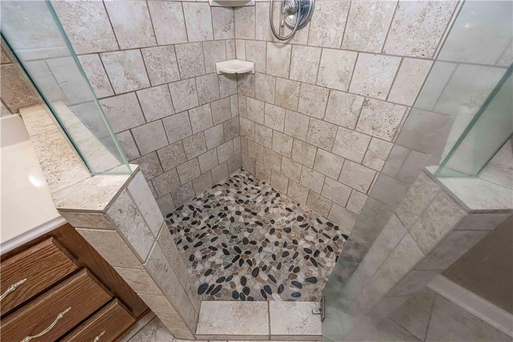 1400 Daniel Road Villa Rica, GA 30180 - Photo 27 of 64