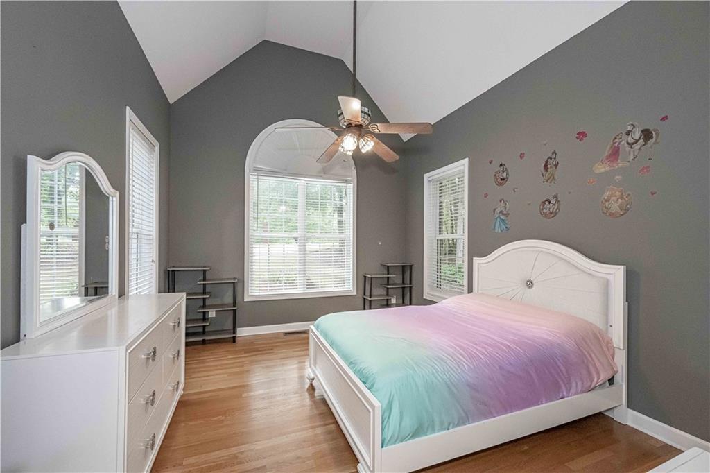 1400 Daniel Road Villa Rica, GA 30180 - Photo 30 of 64