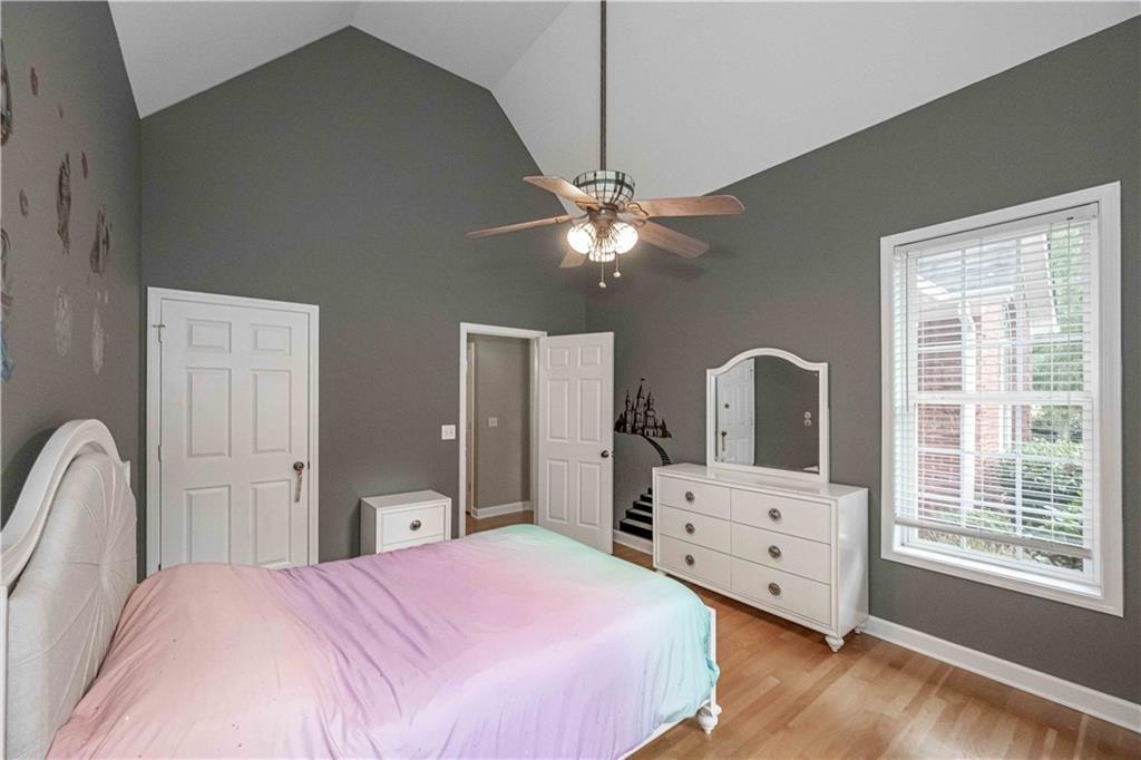 1400 Daniel Road Villa Rica, GA 30180 - Photo 31 of 64