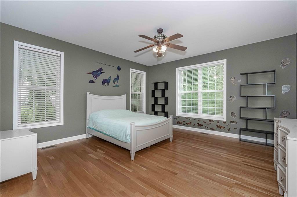 1400 Daniel Road Villa Rica, GA 30180 - Photo 33 of 64