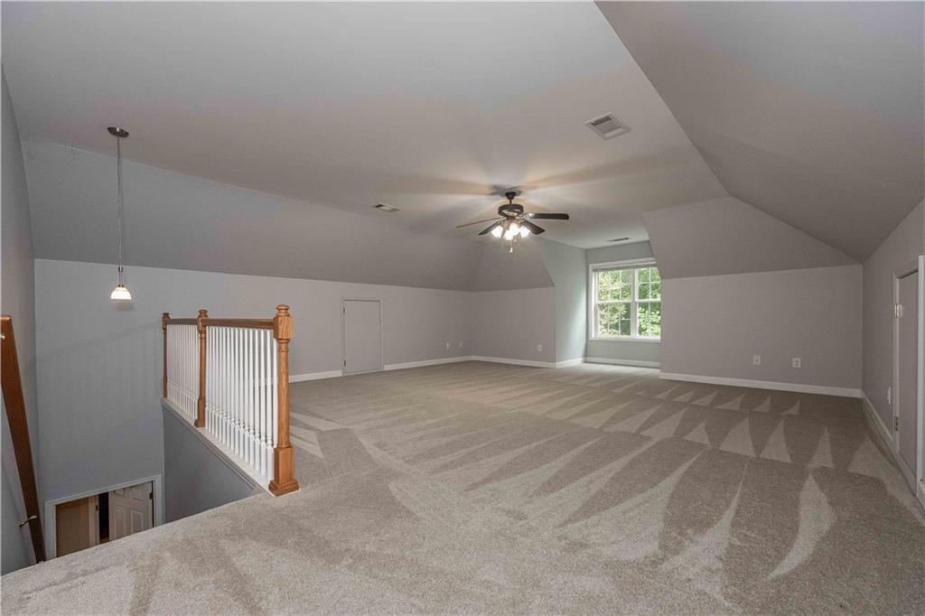 1400 Daniel Road Villa Rica, GA 30180 - Photo 34 of 64