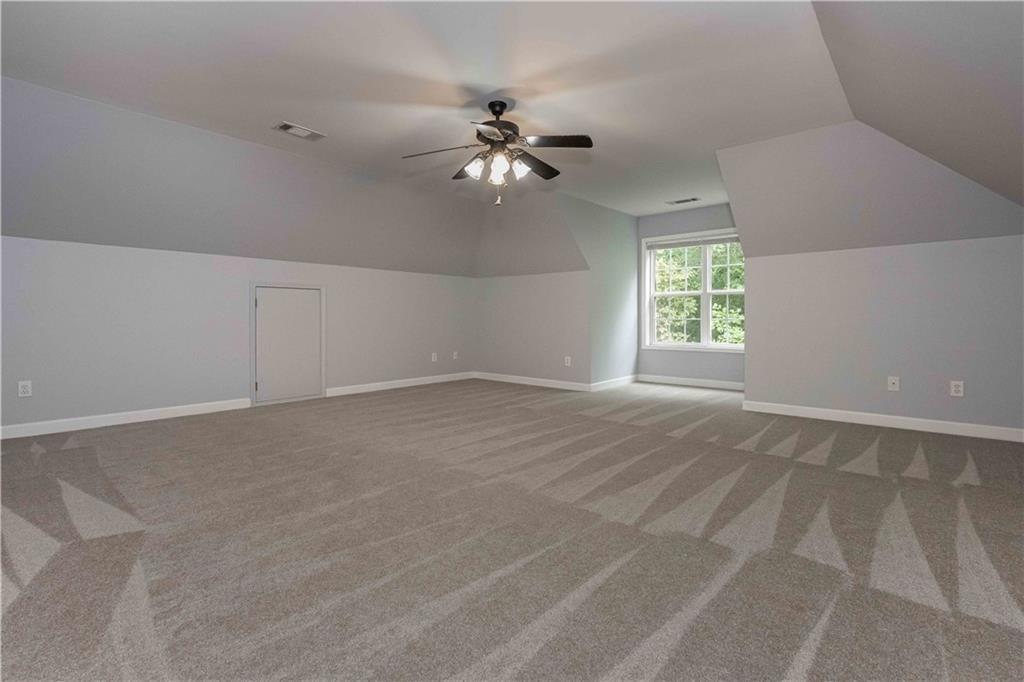 1400 Daniel Road Villa Rica, GA 30180 - Photo 35 of 64