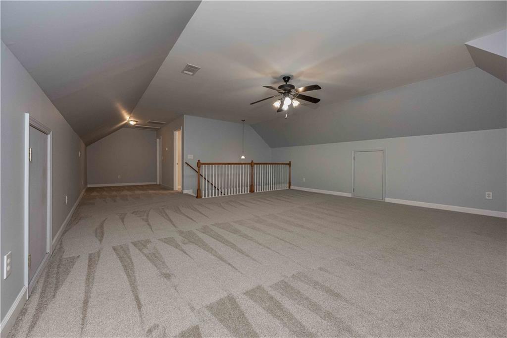 1400 Daniel Road Villa Rica, GA 30180 - Photo 36 of 64