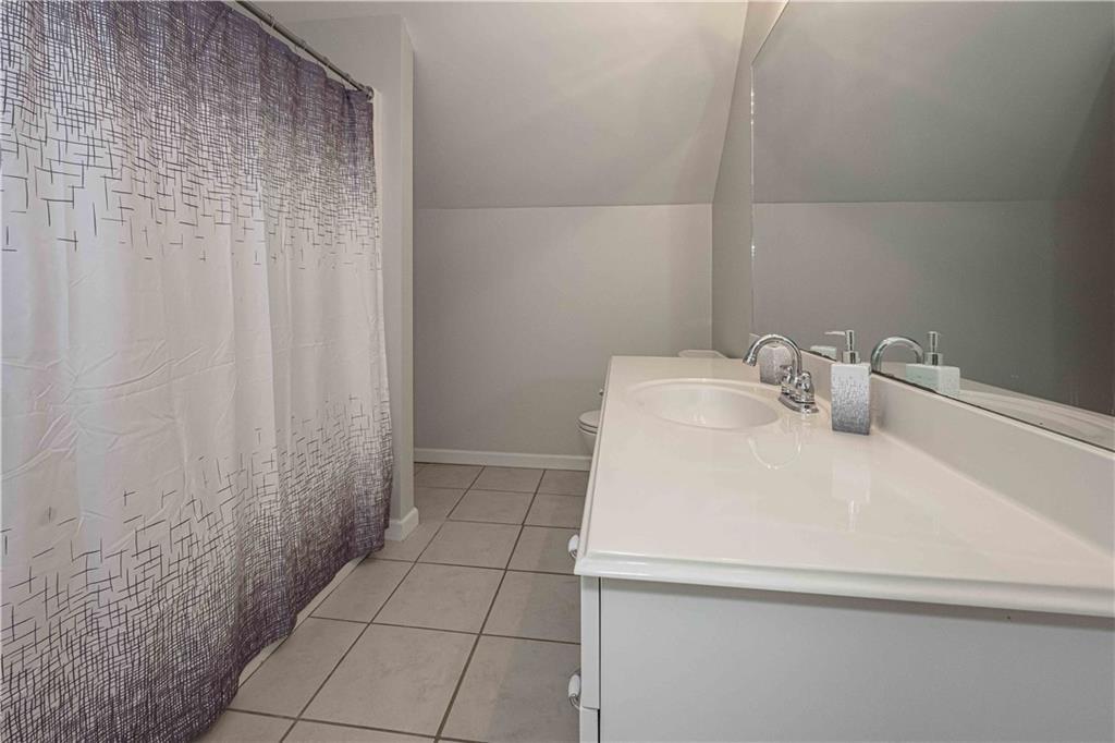 1400 Daniel Road Villa Rica, GA 30180 - Photo 37 of 64