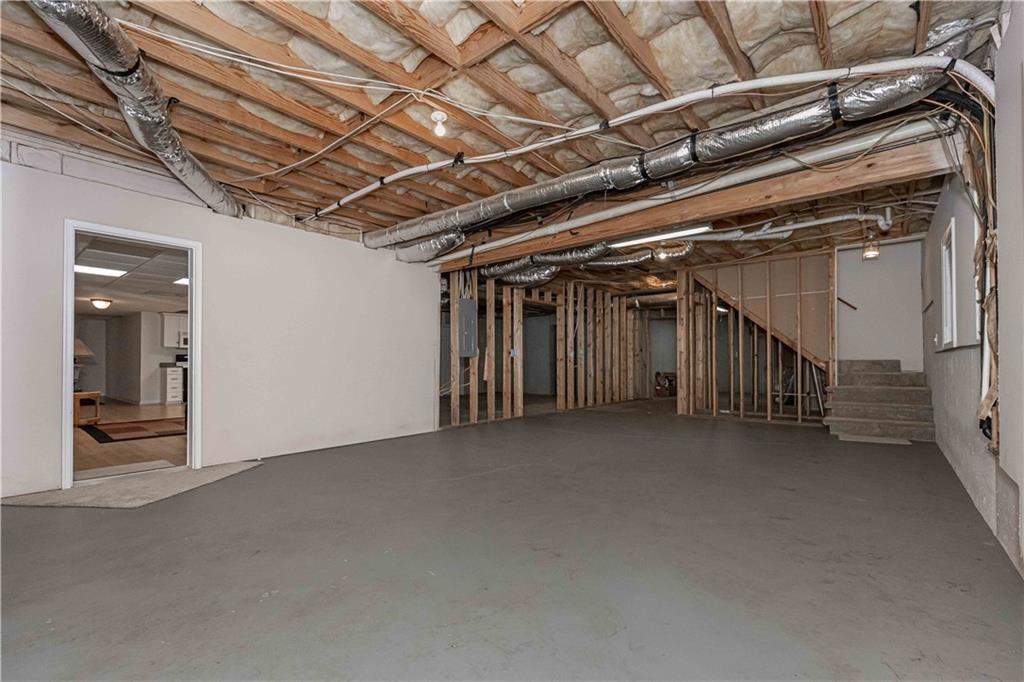 1400 Daniel Road Villa Rica, GA 30180 - Photo 38 of 64