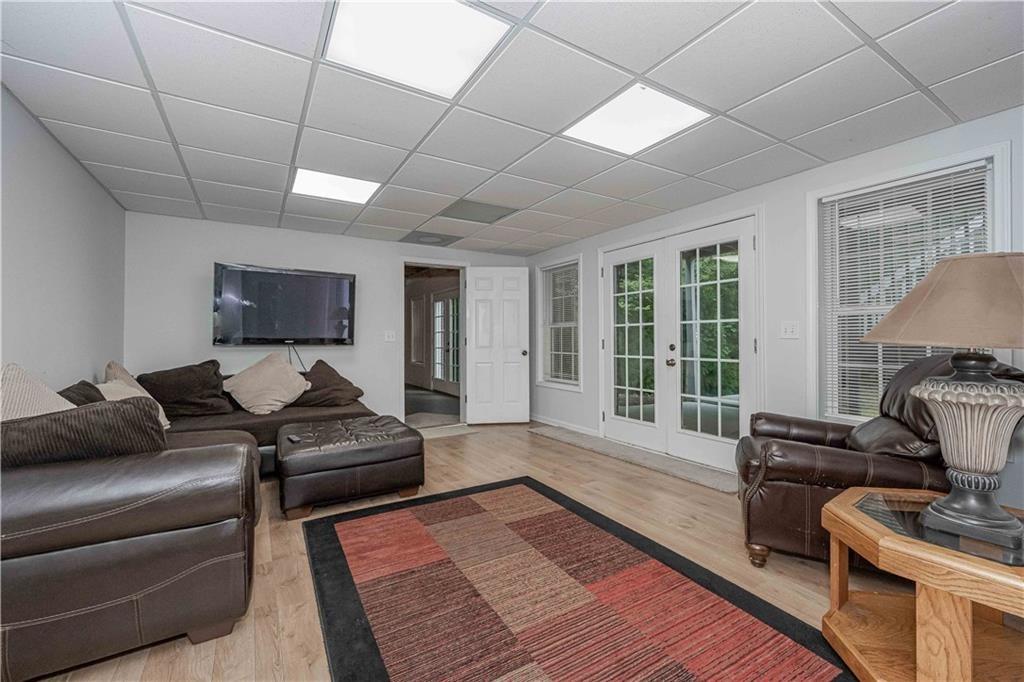 1400 Daniel Road Villa Rica, GA 30180 - Photo 39 of 64